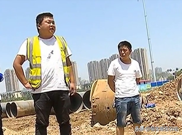 农科院崩溃瞬间,中国农科院与省农科院