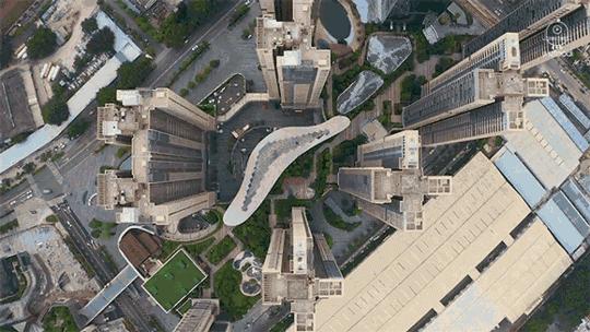 深圳2020年美食推荐,深圳十大必吃美食排名