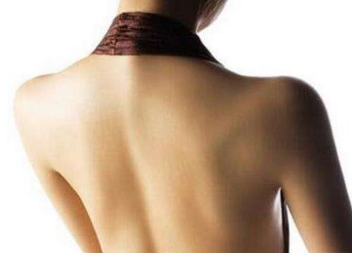 生活小技巧正确的生活方式,生活小技巧太实用了看完受益一生