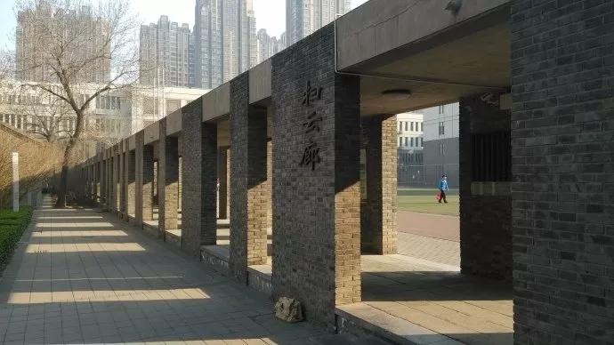 天津市南开区中营小学排名,南开中营小学怎样