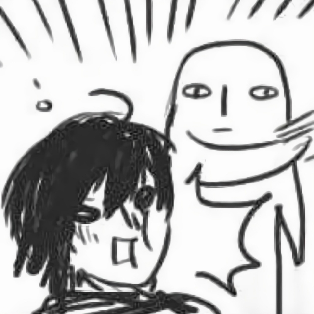 b站鬼畜是什么,鬼畜视频在b站中有什么特征