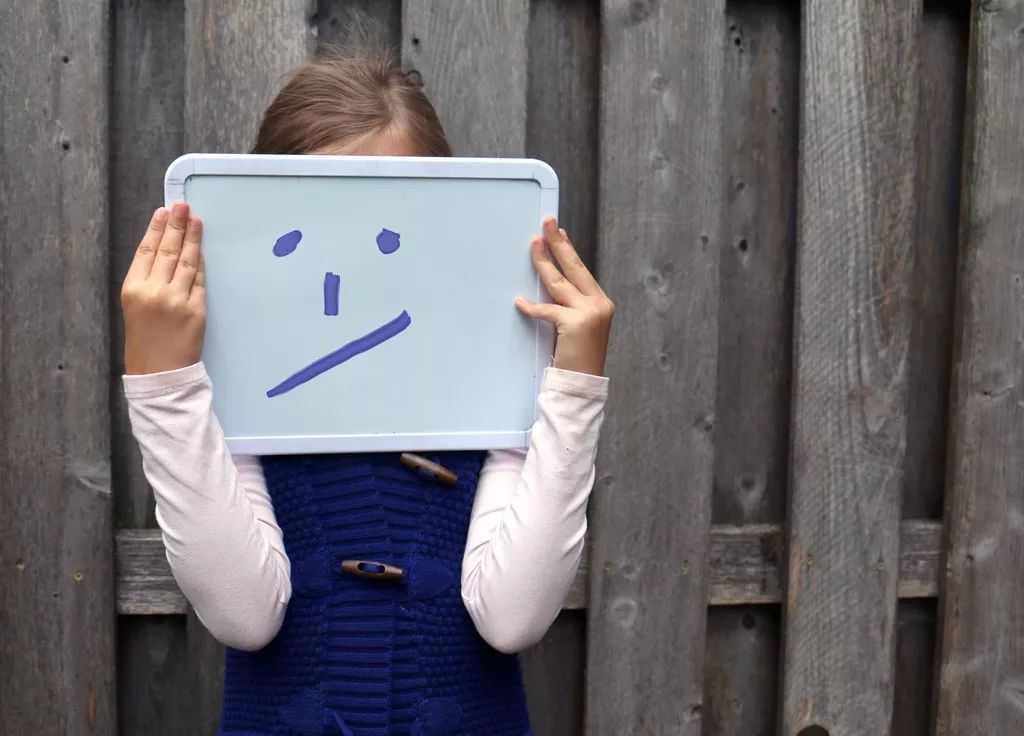 副总裁卖内裤,副总裁在朋友圈卖裤子