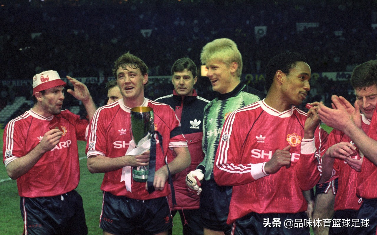 外媒评曼城1-0切尔西,外媒评价曼联队队长