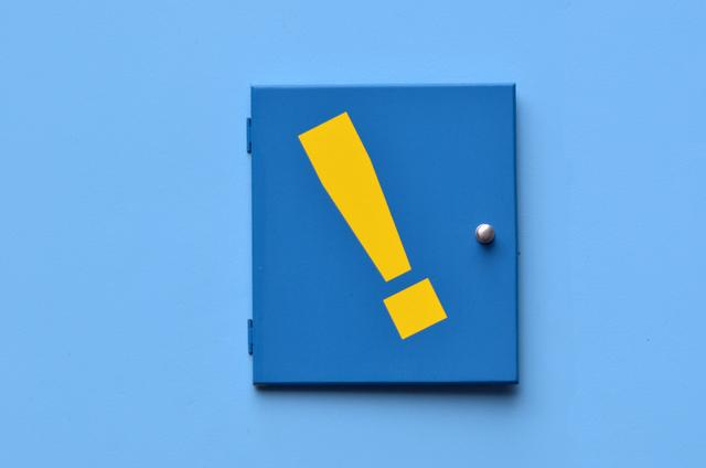 “这么漂亮的小东东却是假药”