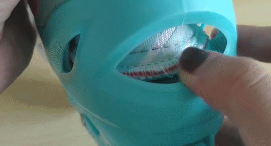 儿童轮滑鞋什么牌子好一点,轮滑鞋儿童测评推荐