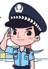 微信群群主拉黑成员,微信群群主可以拉黑某个人吗