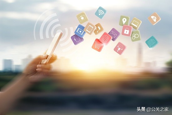 微博的网络推广方案的总结,网络微博微信推广