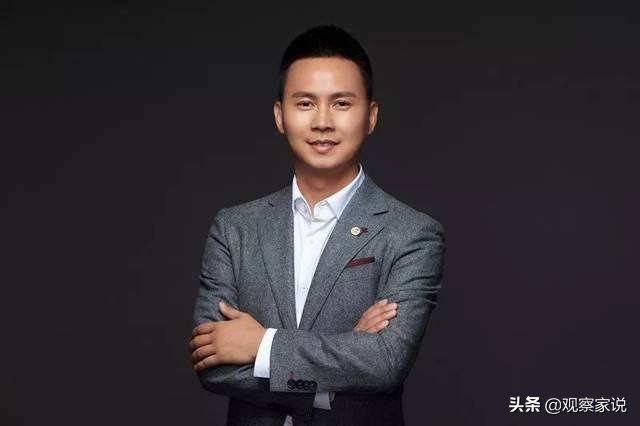 云集属于什么模式电商,云集电商亏损的案例