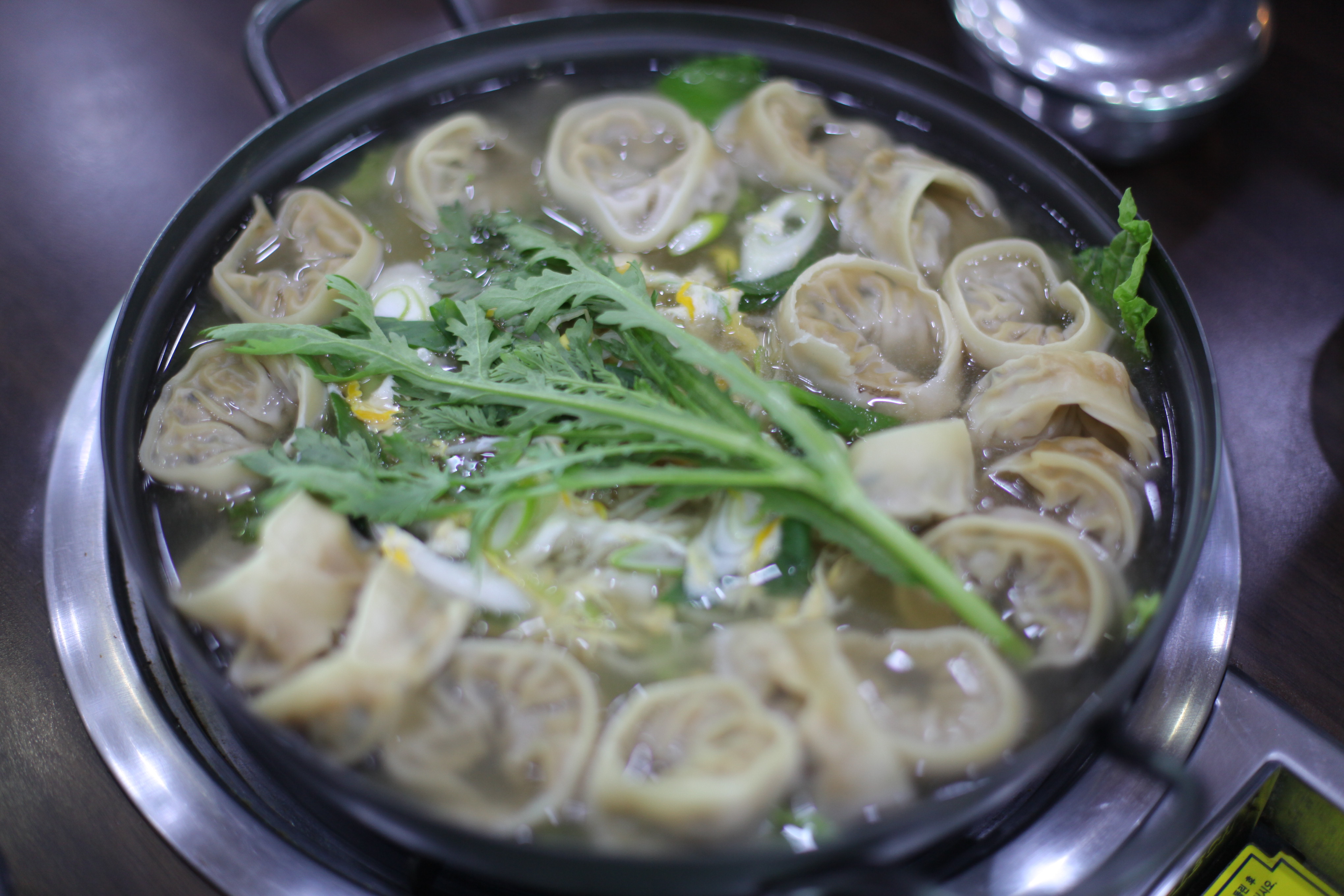 济州岛四天三夜旅行攻略,4个人旅游5天