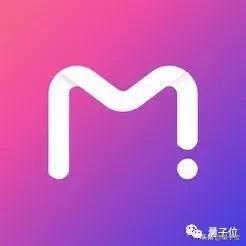 手机ai抠图哪家强,ai抠图app哪个好