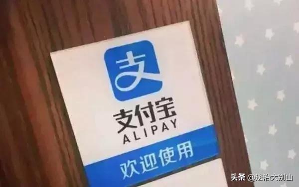 夜宿，扫街，查账……..30位00后大学生眼中的中国小生意