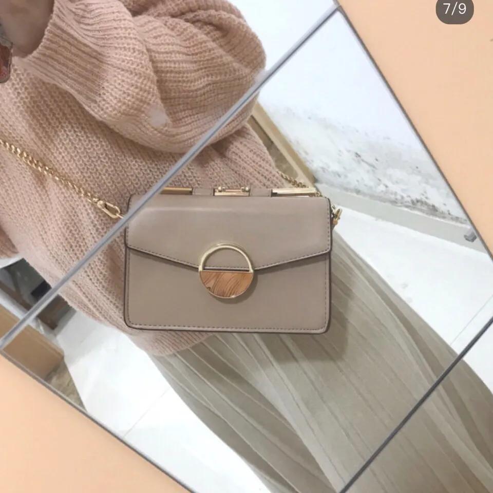 为什么小ck得物便宜,为什么小ck淘宝便宜那么多