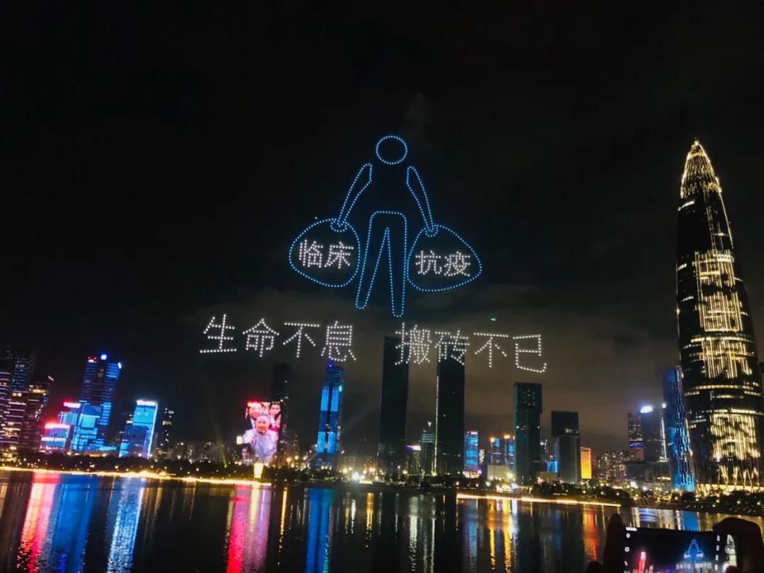 把医生捧上“天”的深圳，又放史上最大招医令：7734人！