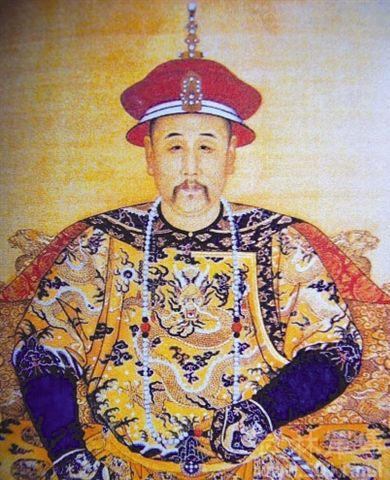 弄虚作假故弄玄虚,弄虚作假投机取巧