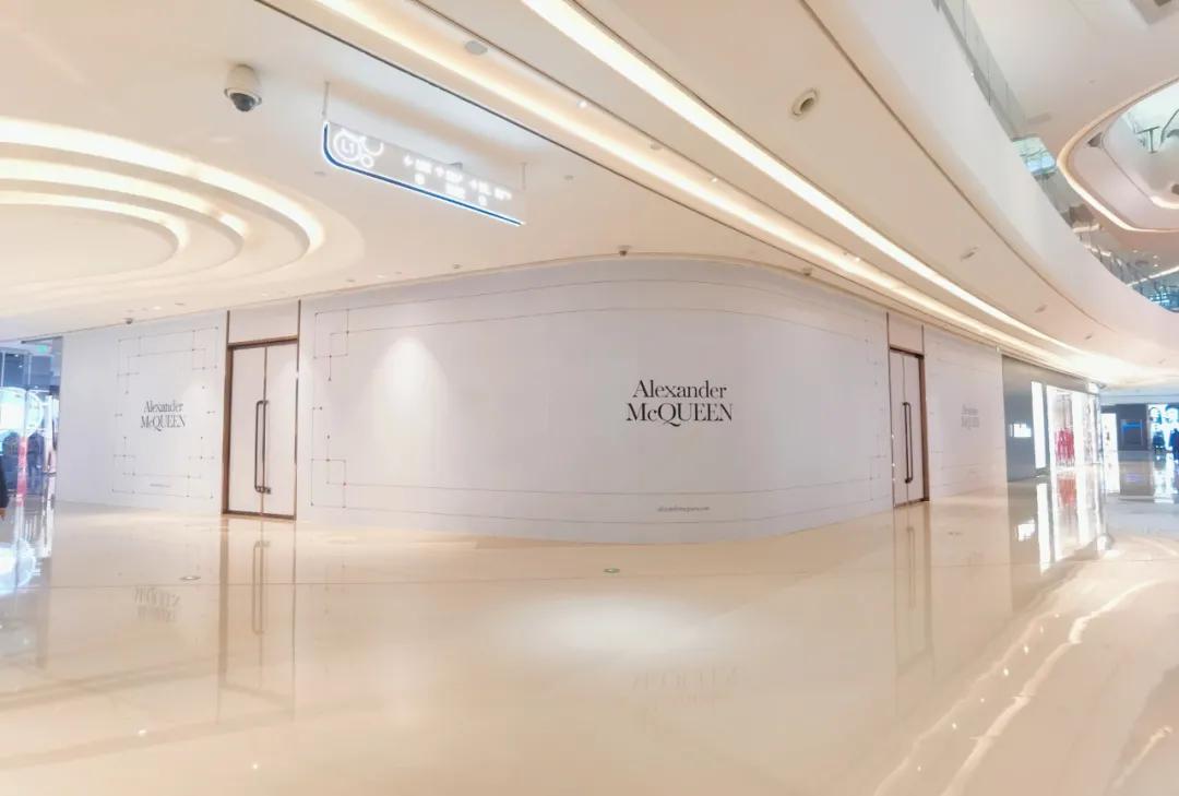 成都a级围挡,成都围挡