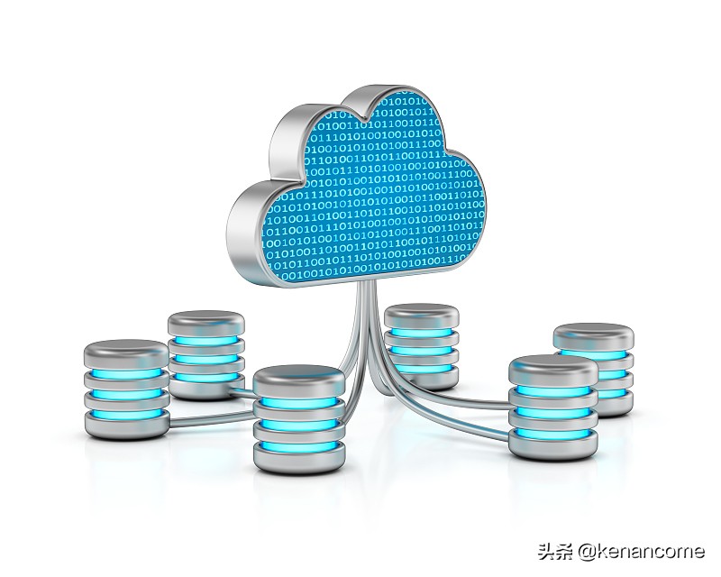 三星手机黑屏重启解决方法,最新三星手机黑屏强制重启的方法