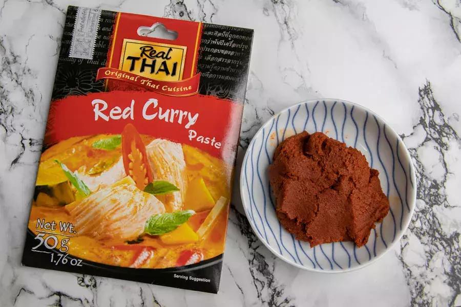 拯救厨房小白的酱汁,拯救厨房小白的神器