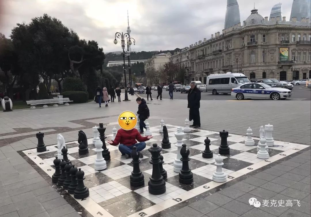 格鲁吉亚vs阿塞拜疆谁厉害,格鲁吉亚和阿塞拜疆哪个强