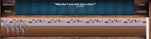 steam放置类游戏排行榜,steam最新放置游戏排行榜