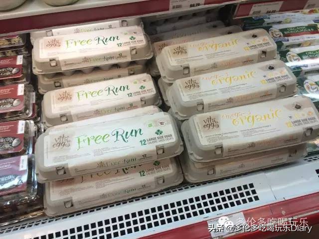 多伦多的欧洲超市YummyMarket/Starsky的必败清单