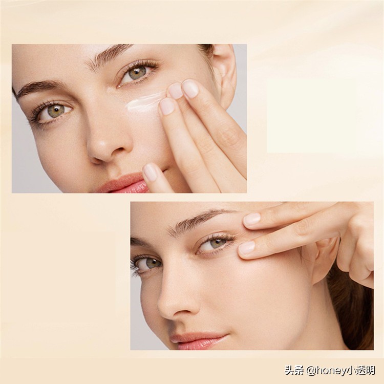 兰蔻奢宠焕颜护肤套装 (兰蔻玫瑰凝萃护肤套装)