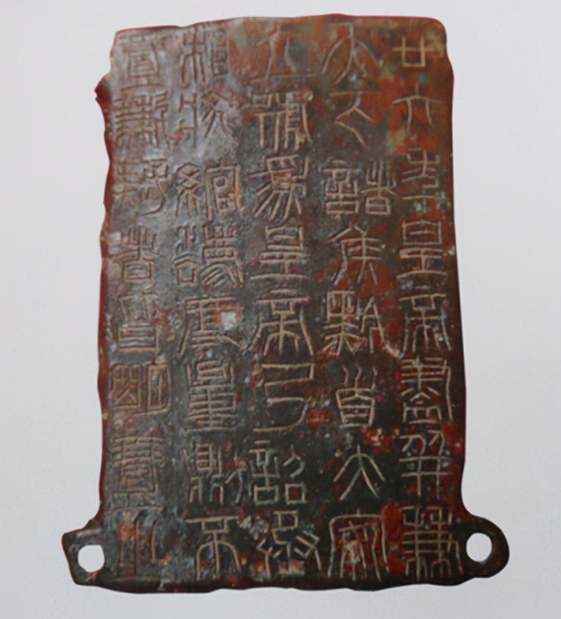 秦二世陵真实历史,秦二世陵遗址公园的历史