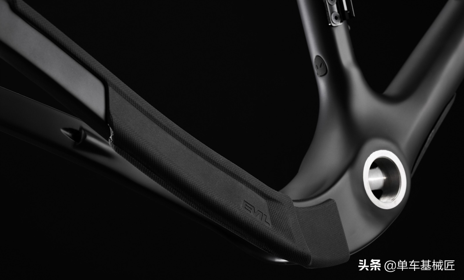 最佳砾石公路车gravel测评,最顶级gravel公路车