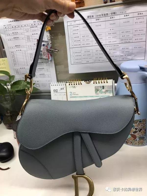 适合发质的护发功课,好用的护发产品推荐