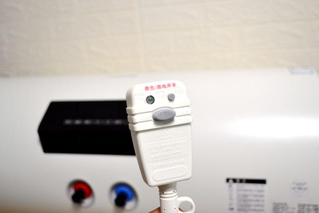 500元小米热水器,热水器推荐小米热水器