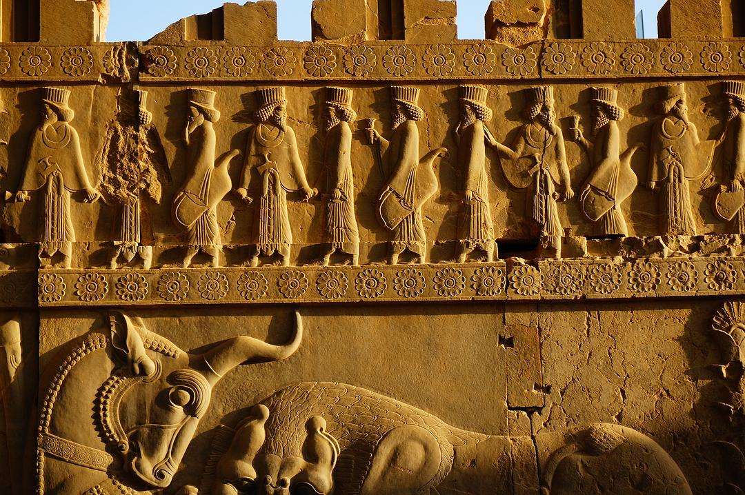 为什么国学是经典,到底什么才是国学呢