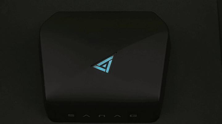 怎么选蓝牙耳机打游戏,如何选耳机吃鸡