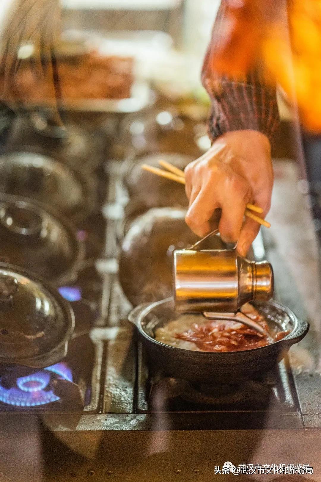 南京西路顶级老洋房,上海南京路独栋老洋房出售