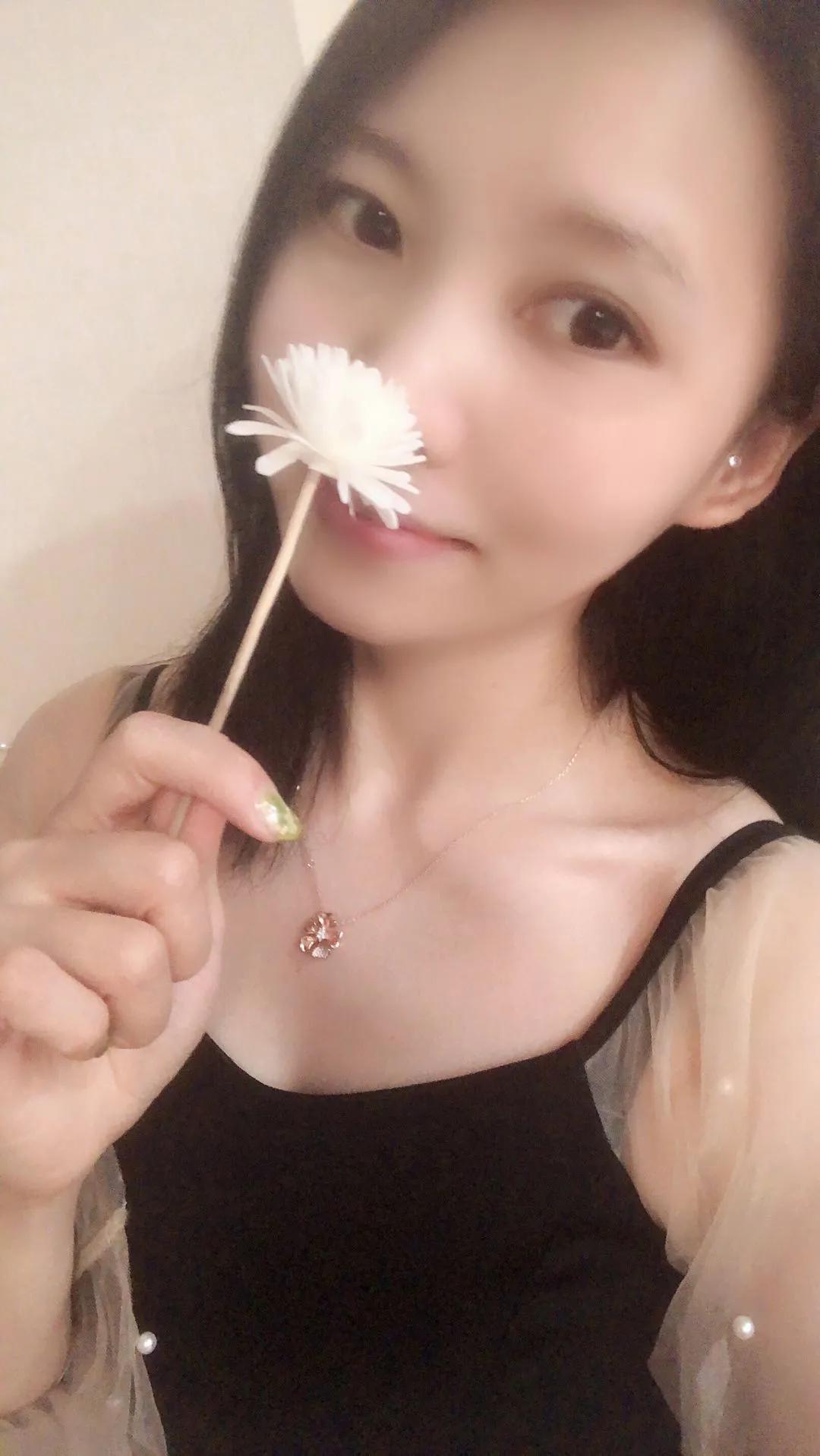 有一个姑娘叫川妹,有一种美叫川西