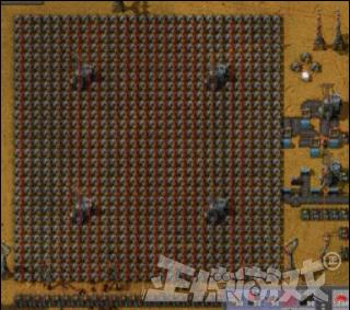 韩国玩家被中国玩家玩坏,内测就被封禁的游戏