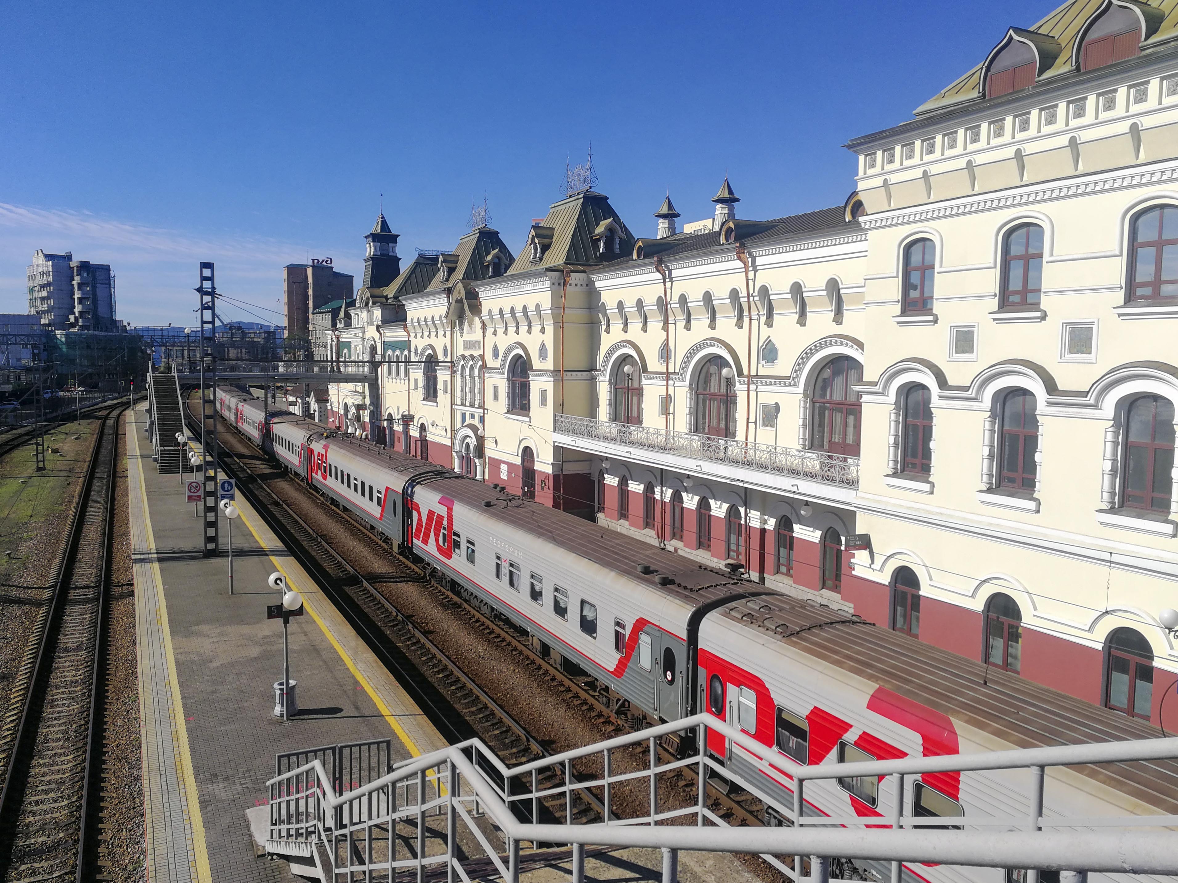 俄罗斯风光纪录片,俄罗斯风光集锦