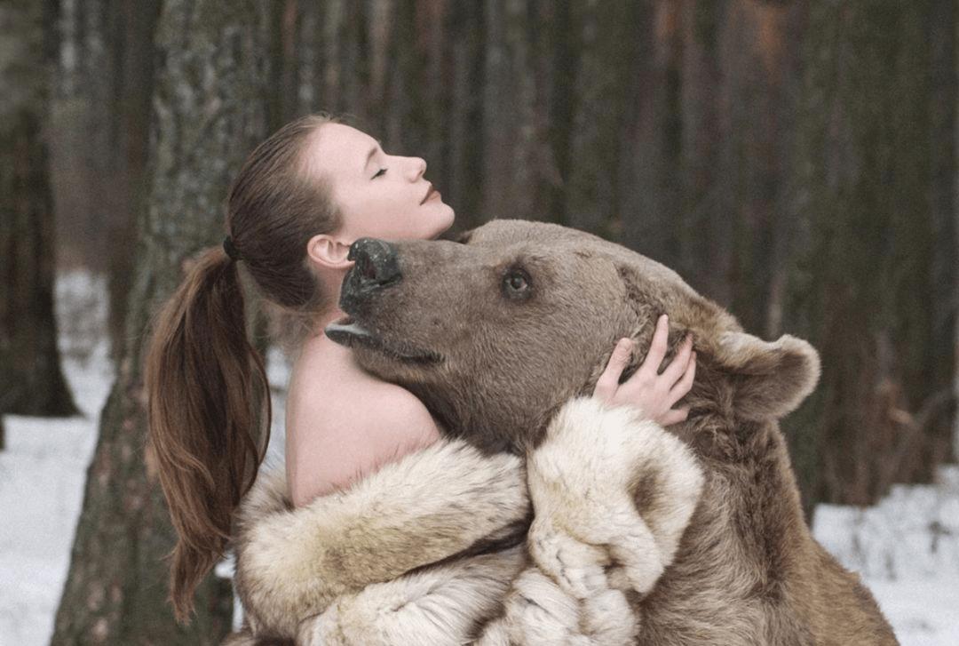 有关梦境的心理知识,常见6种梦境及其心理意义