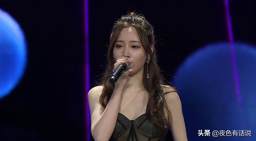 少东和陈逗逗在一起牧童什么表情,牧童对陈逗逗与少东在一起的看法