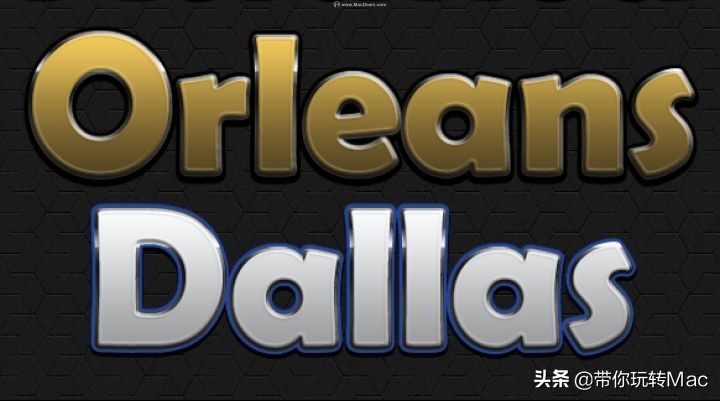 ps鎬庝箞鍒朵綔瓒崇悆瀛椾綋,瓒崇悆涓婚瀛椾綋