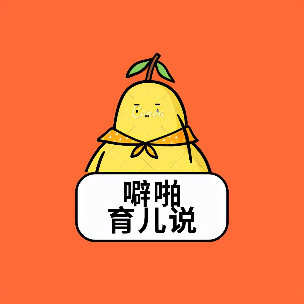 产后腰痛难忍学会这几招腰痛立消,产后关节痛腰疼有什么办法