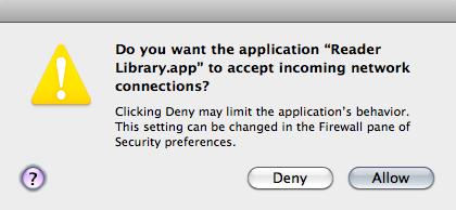迪士尼动画片无敌破坏王,迪士尼之无敌破坏王2彩蛋