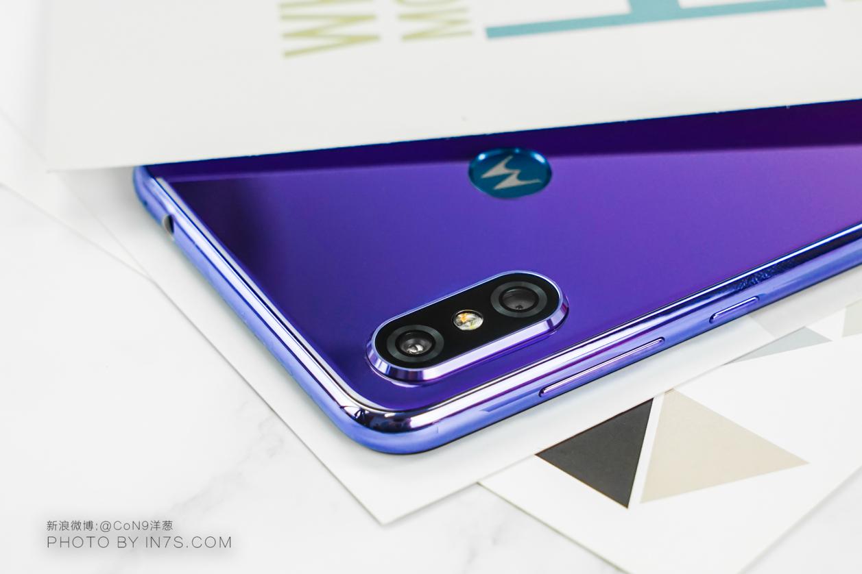 motorolap30国际版,motorolap30评测