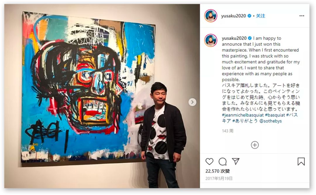 coach最受欢迎的包包,coach最新款包包2023