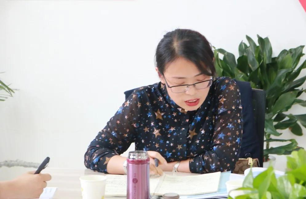 以研促教助力课堂,以研促教活动