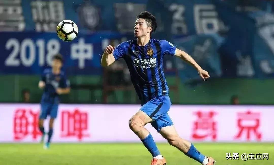 吉翔回宝应,吉翔江苏宝应