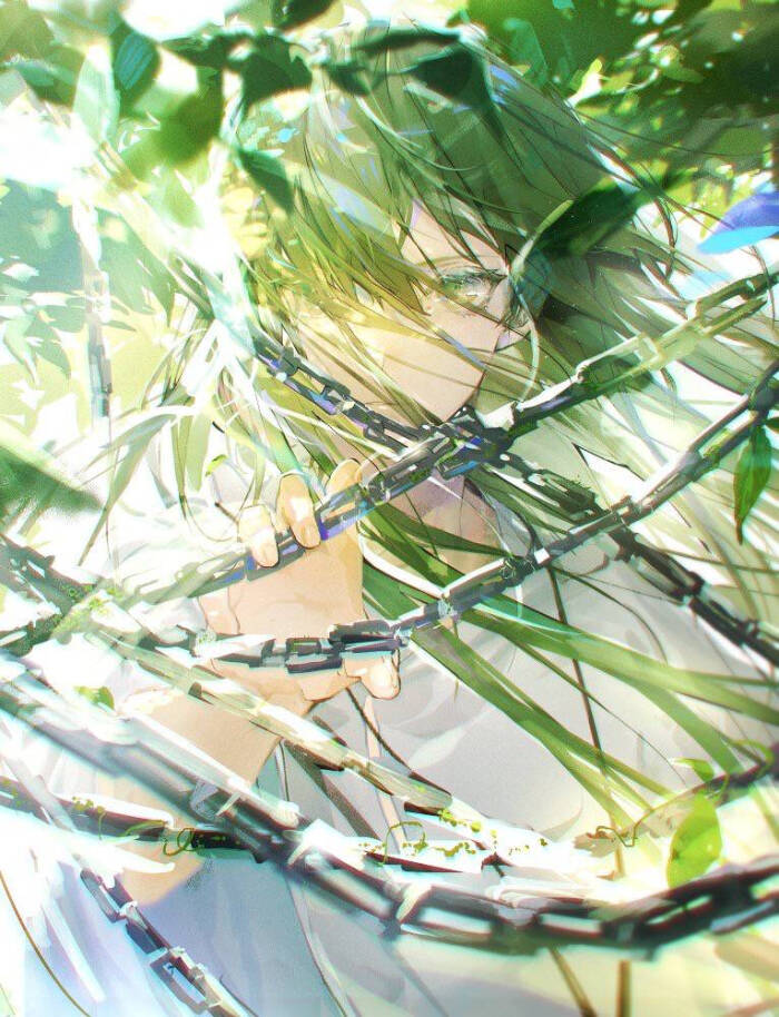 fgo恩奇都带什么礼装,fgo恩奇都弱什么