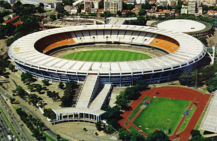 世界上最繁华的城市之一，被称为“狂欢节之都”，私藏在巴西