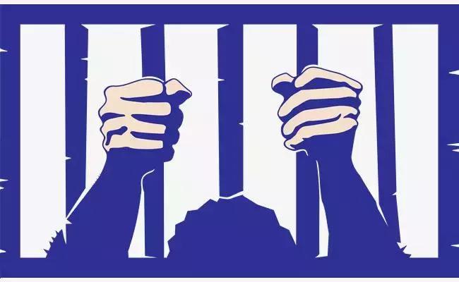 杩涚洃鐙变簡鎬庢牱鐢宠鍐嶅,鍦ㄧ洃鐙遍噷鎬庝箞鐢宠鍐嶅