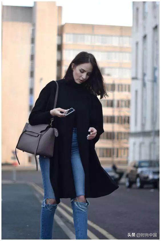 盘点奢侈品包包断货王，时髦又实用！996精英们就认这6款！