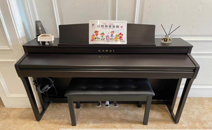 卡瓦依ca28和雅马哈735如何选,卡瓦依ca30和雅马哈clp745哪个好