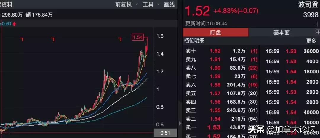 加拿大鹅面临的处罚,加拿大鹅犯错事件